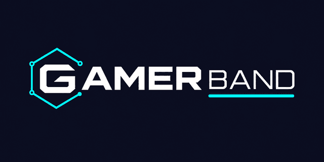 GamerBand